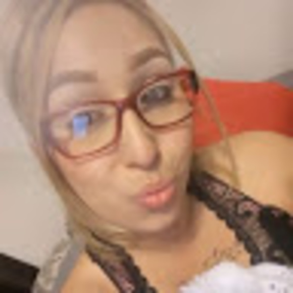 chanceola2431